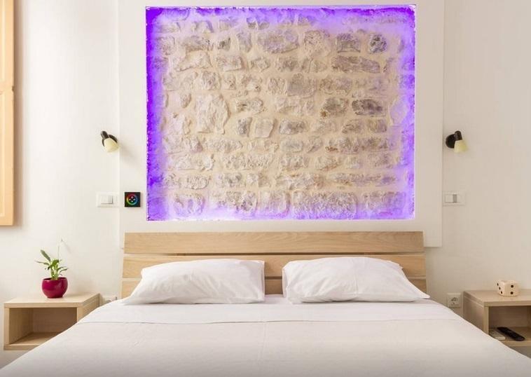 Apartments Mila Split Phòng bức ảnh