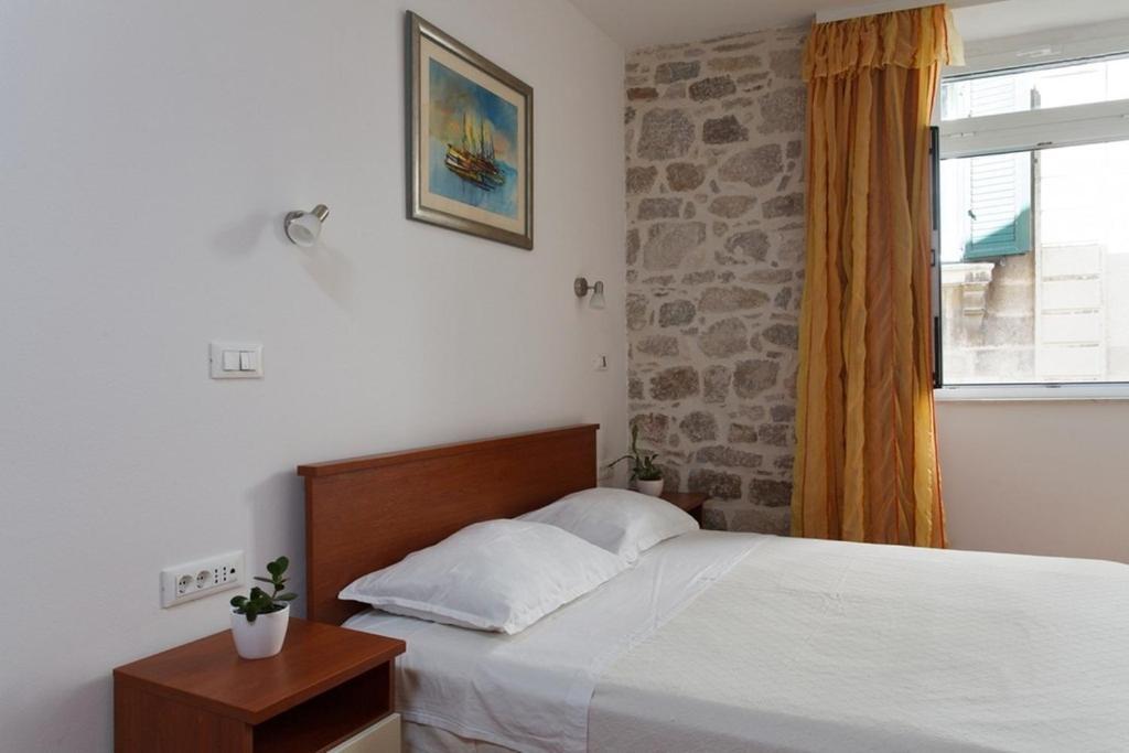 Apartments Mila Split Phòng bức ảnh