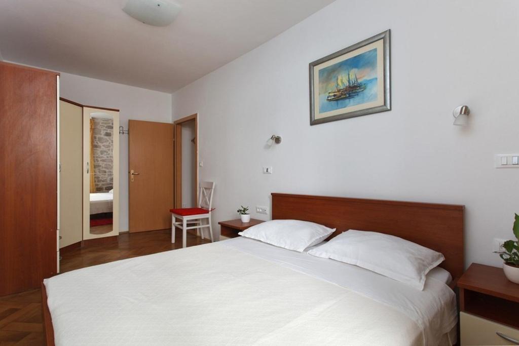 Apartments Mila Split Phòng bức ảnh