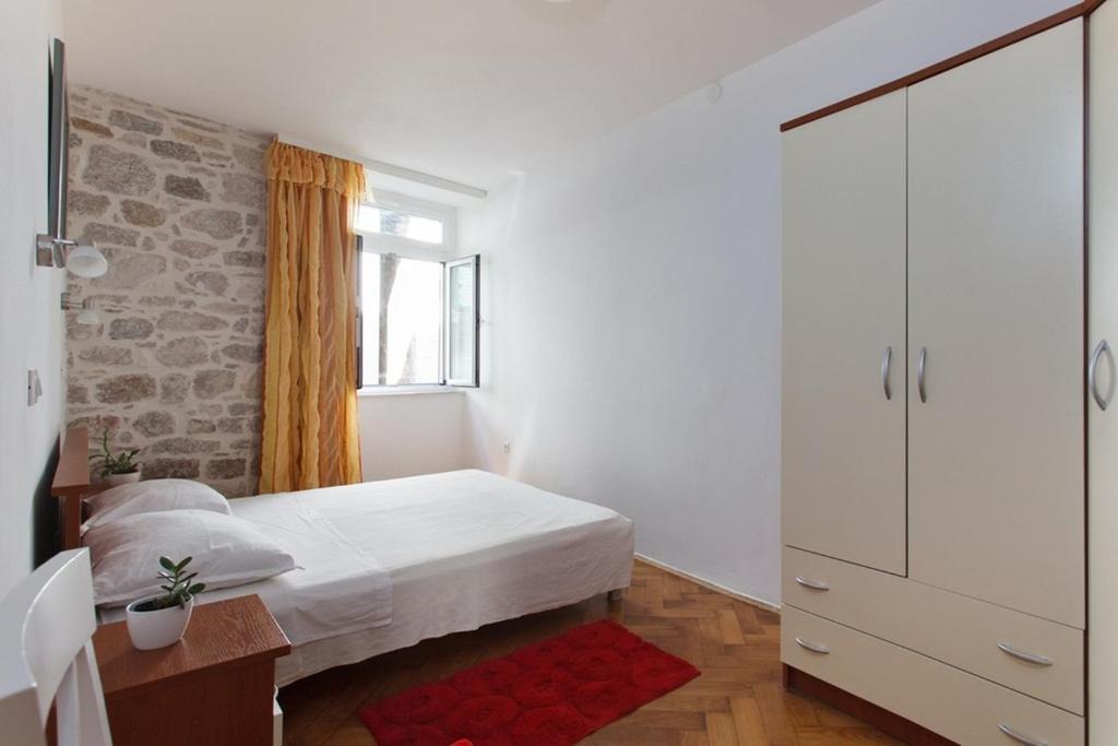 Apartments Mila Split Phòng bức ảnh