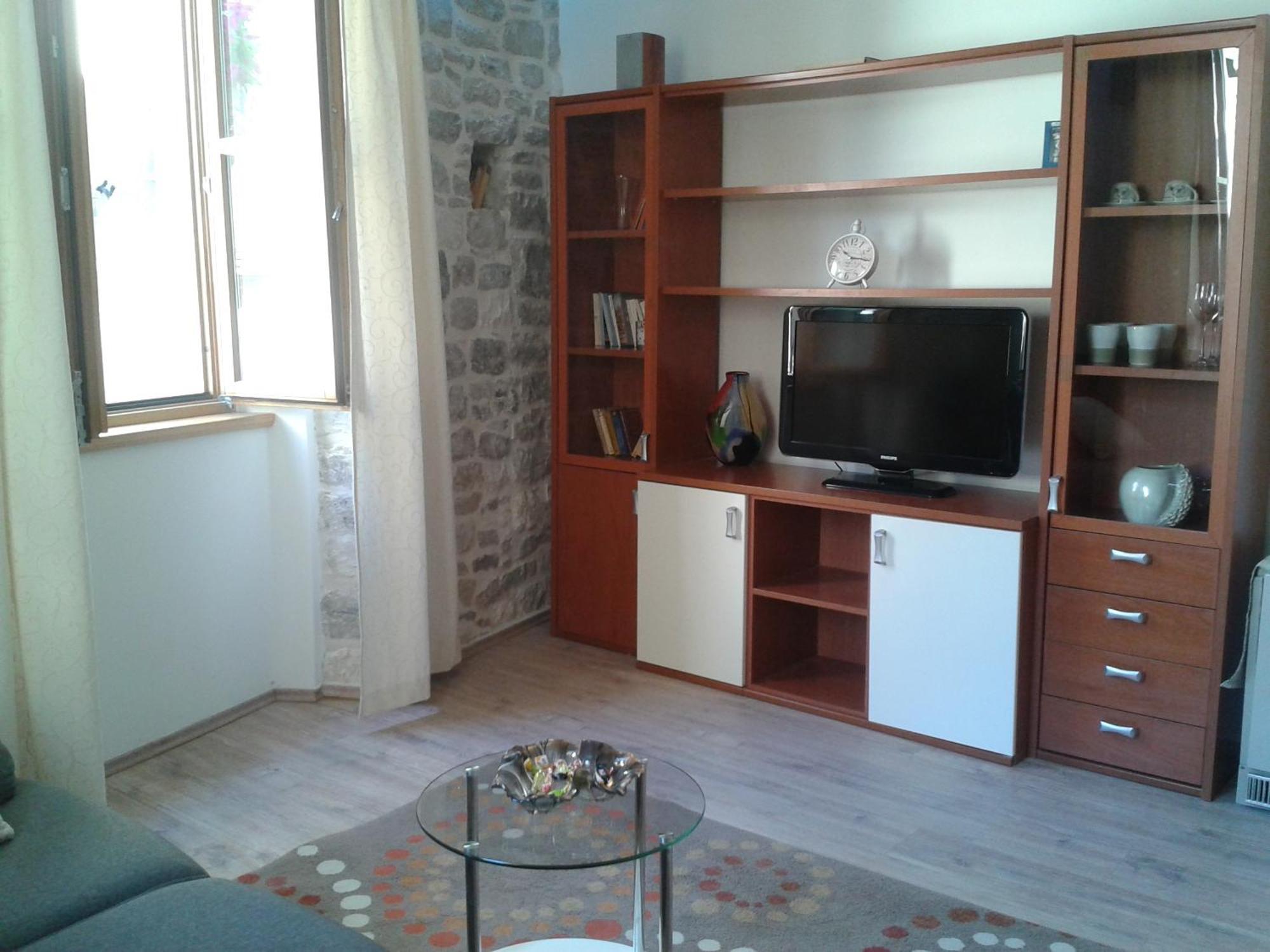 Apartments Mila Split Phòng bức ảnh