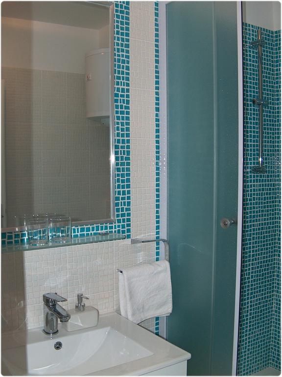 Apartments Mila Split Phòng bức ảnh