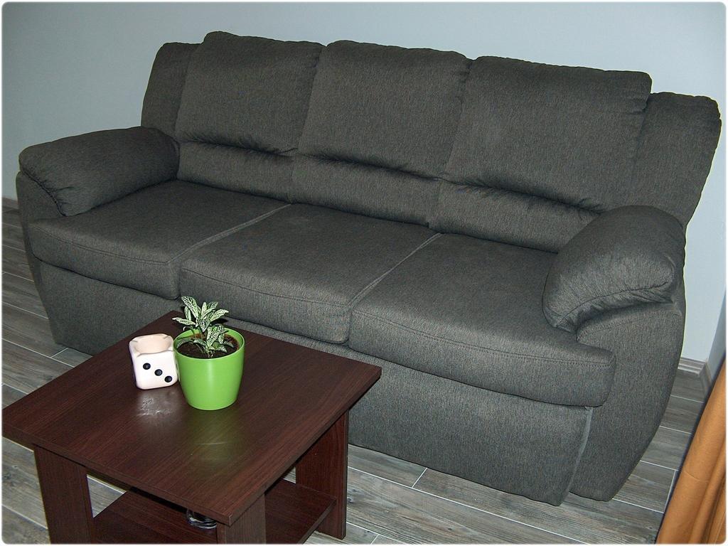 Apartments Mila Split Phòng bức ảnh